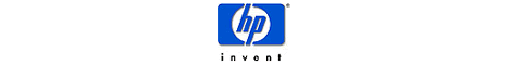 Hewlett-Packard