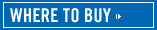 btn