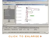 GNSS Solutions
