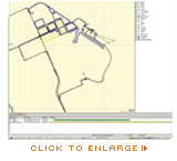 MobileMapper Office