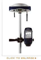 ProMark3