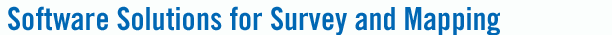Software