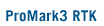 ProMark3 RTK