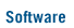 Software